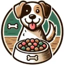 Hundefutter Profi